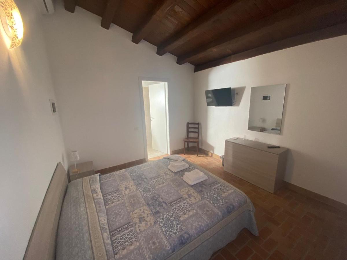 Il Borgo Ariccia Resort Exterior foto