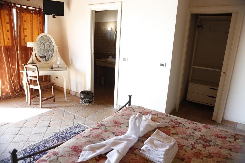 Il Borgo Ariccia Resort Exterior foto